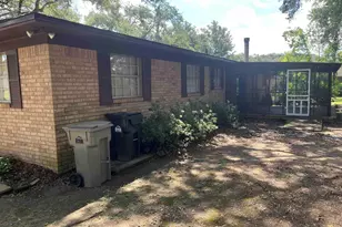 5992 Moss Ln, Pensacola, FL 32505 - Photo 39