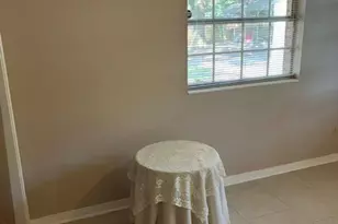 5992 Moss Ln, Pensacola, FL 32505 - Photo 17