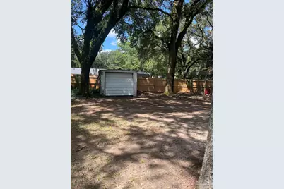 5992 Moss Ln, Pensacola, FL 32505 - Photo 35