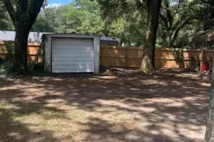 5992 Moss Ln, Pensacola, FL 32505 - Photo 35