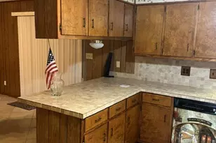 5992 Moss Ln, Pensacola, FL 32505 - Photo 23