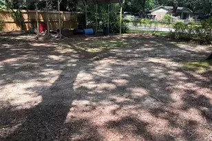 5992 Moss Ln, Pensacola, FL 32505 - Photo 33