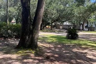 5992 Moss Ln, Pensacola, FL 32505 - Photo 31