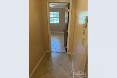 5992 Moss Ln, Pensacola, FL 32505 - Photo 15