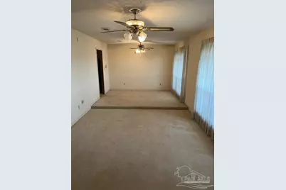 5992 Moss Ln, Pensacola, FL 32505 - Photo 27