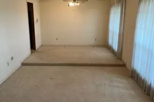 5992 Moss Ln, Pensacola, FL 32505 - Photo 27