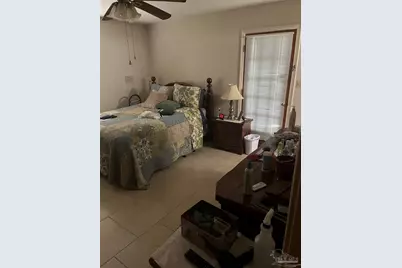 5992 Moss Ln, Pensacola, FL 32505 - Photo 13