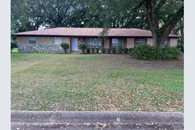 5992 Moss Ln, Pensacola, FL 32505 - Photo 1