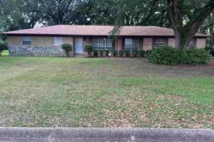 5992 Moss Ln, Pensacola, FL 32505 - Photo 1