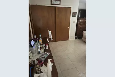 5992 Moss Ln, Pensacola, FL 32505 - Photo 15
