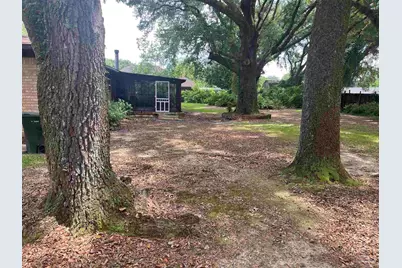 5992 Moss Ln, Pensacola, FL 32505 - Photo 7