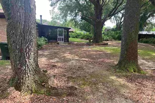 5992 Moss Ln, Pensacola, FL 32505 - Photo 7