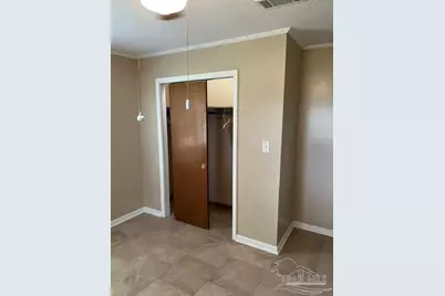 5992 Moss Ln, Pensacola, FL 32505 - Photo 47