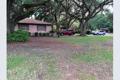 5992 Moss Ln, Pensacola, FL 32505 - Photo 3