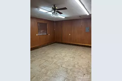 5992 Moss Ln, Pensacola, FL 32505 - Photo 13