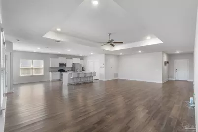 6280 Forest Bay Ave, Gulf Breeze, FL 32563 - Photo 11