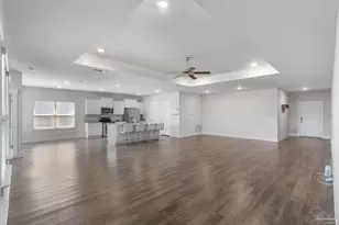 6280 Forest Bay Ave, Gulf Breeze, FL 32563 - Photo 11