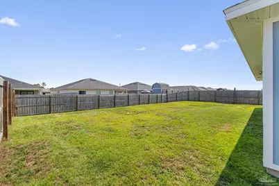 6280 Forest Bay Ave, Gulf Breeze, FL 32563 - Photo 29