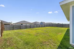 6280 Forest Bay Ave, Gulf Breeze, FL 32563 - Photo 29