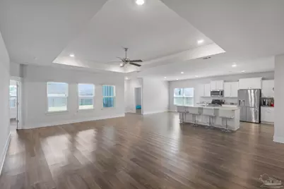 6280 Forest Bay Ave, Gulf Breeze, FL 32563 - Photo 7