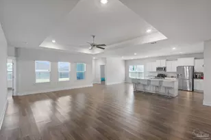 6280 Forest Bay Ave, Gulf Breeze, FL 32563 - Photo 7