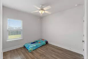 6280 Forest Bay Ave, Gulf Breeze, FL 32563 - Photo 21