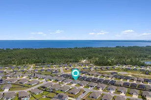 6280 Forest Bay Ave, Gulf Breeze, FL 32563 - Photo 33