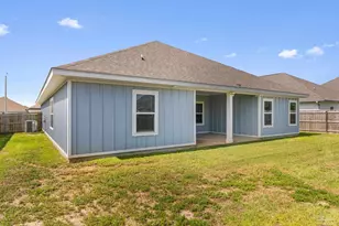 6280 Forest Bay Ave, Gulf Breeze, FL 32563 - Photo 33