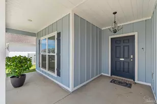 6280 Forest Bay Ave, Gulf Breeze, FL 32563 - Photo 3