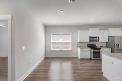 6280 Forest Bay Ave, Gulf Breeze, FL 32563 - Photo 13