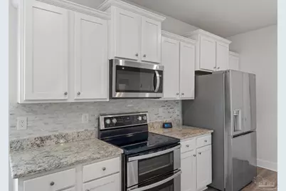 6280 Forest Bay Ave, Gulf Breeze, FL 32563 - Photo 13