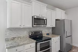 6280 Forest Bay Ave, Gulf Breeze, FL 32563 - Photo 13