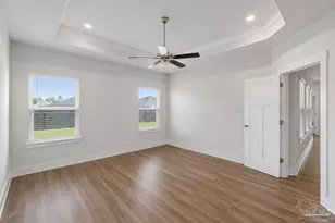 6280 Forest Bay Ave, Gulf Breeze, FL 32563 - Photo 17