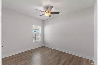 6280 Forest Bay Ave, Gulf Breeze, FL 32563 - Photo 23