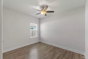 6280 Forest Bay Ave, Gulf Breeze, FL 32563 - Photo 23