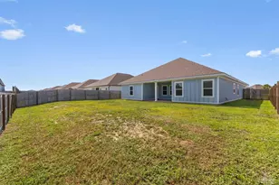 6280 Forest Bay Ave, Gulf Breeze, FL 32563 - Photo 35