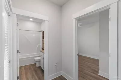 6280 Forest Bay Ave, Gulf Breeze, FL 32563 - Photo 23