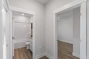 6280 Forest Bay Ave, Gulf Breeze, FL 32563 - Photo 23