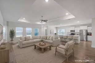 6280 Forest Bay Ave, Gulf Breeze, FL 32563 - Photo 1
