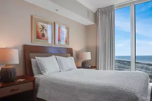 3 Portofino Dr, Pensacola Beach, FL 32561 - Photo 23