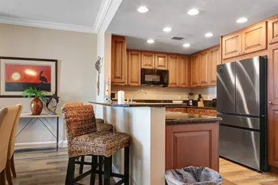3 Portofino Dr, Pensacola Beach, FL 32561 - Photo 17