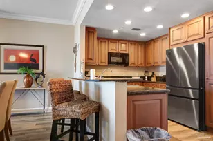 3 Portofino Dr, Pensacola Beach, FL 32561 - Photo 17