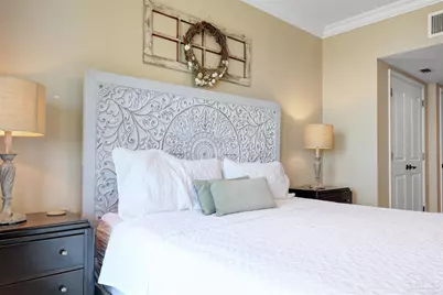 3 Portofino Dr, Pensacola Beach, FL 32561 - Photo 33