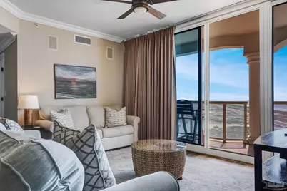 3 Portofino Dr, Pensacola Beach, FL 32561 - Photo 11