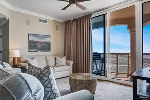 3 Portofino Dr, Pensacola Beach, FL 32561 - Photo 11