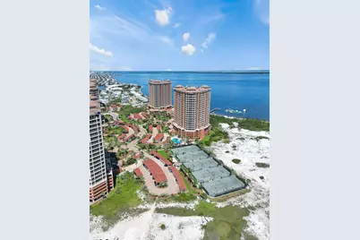 3 Portofino Dr, Pensacola Beach, FL 32561 - Photo 5