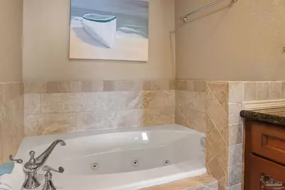 3 Portofino Dr, Pensacola Beach, FL 32561 - Photo 27