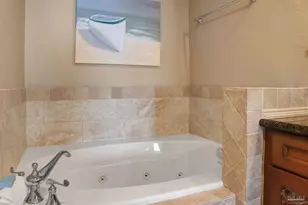 3 Portofino Dr, Pensacola Beach, FL 32561 - Photo 27