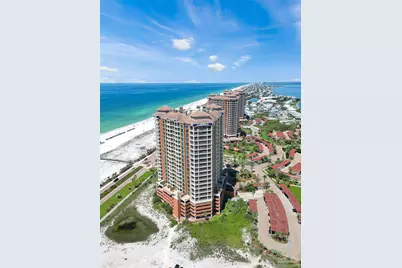 3 Portofino Dr, Pensacola Beach, FL 32561 - Photo 3