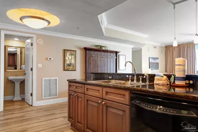 3 Portofino Dr, Pensacola Beach, FL 32561 - Photo 21
